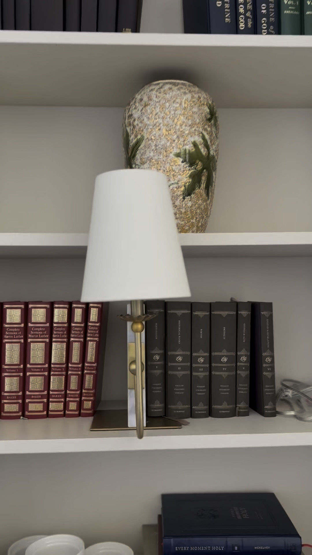 My favorite target home finds lately!

#LTKFamily #LTKSeasonal