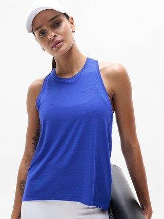 Ease In Tank | Athleta