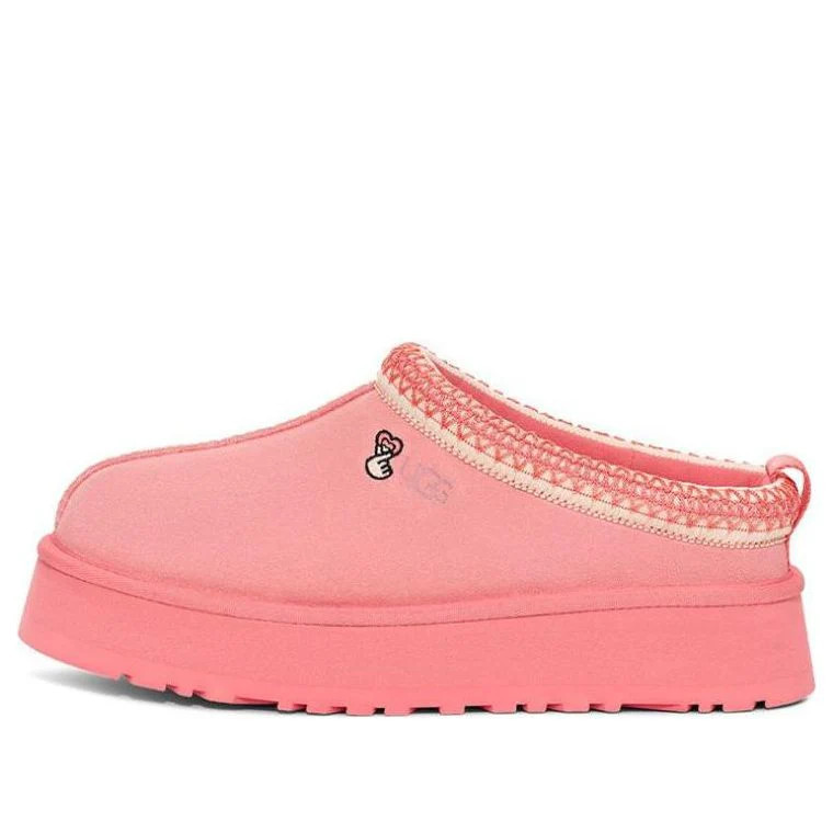 (WMNS) UGG Tazz Love '25 EVA 'Pink' | KICKS CREW