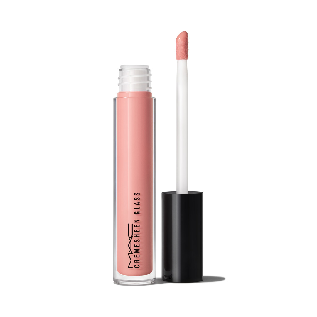 Cremesheen Glass | MAC Cosmetics - Official Site | MAC Cosmetics (US)