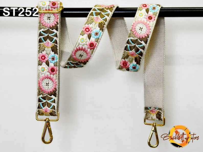 Choose Hardware Color | Etsy (US)