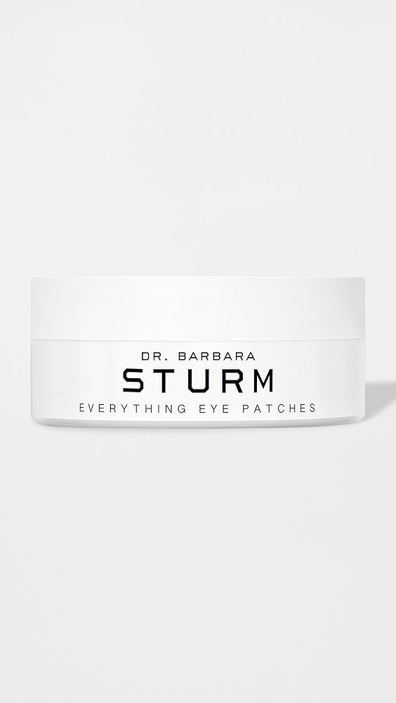 Dr. Barbara Sturm | Shopbop
