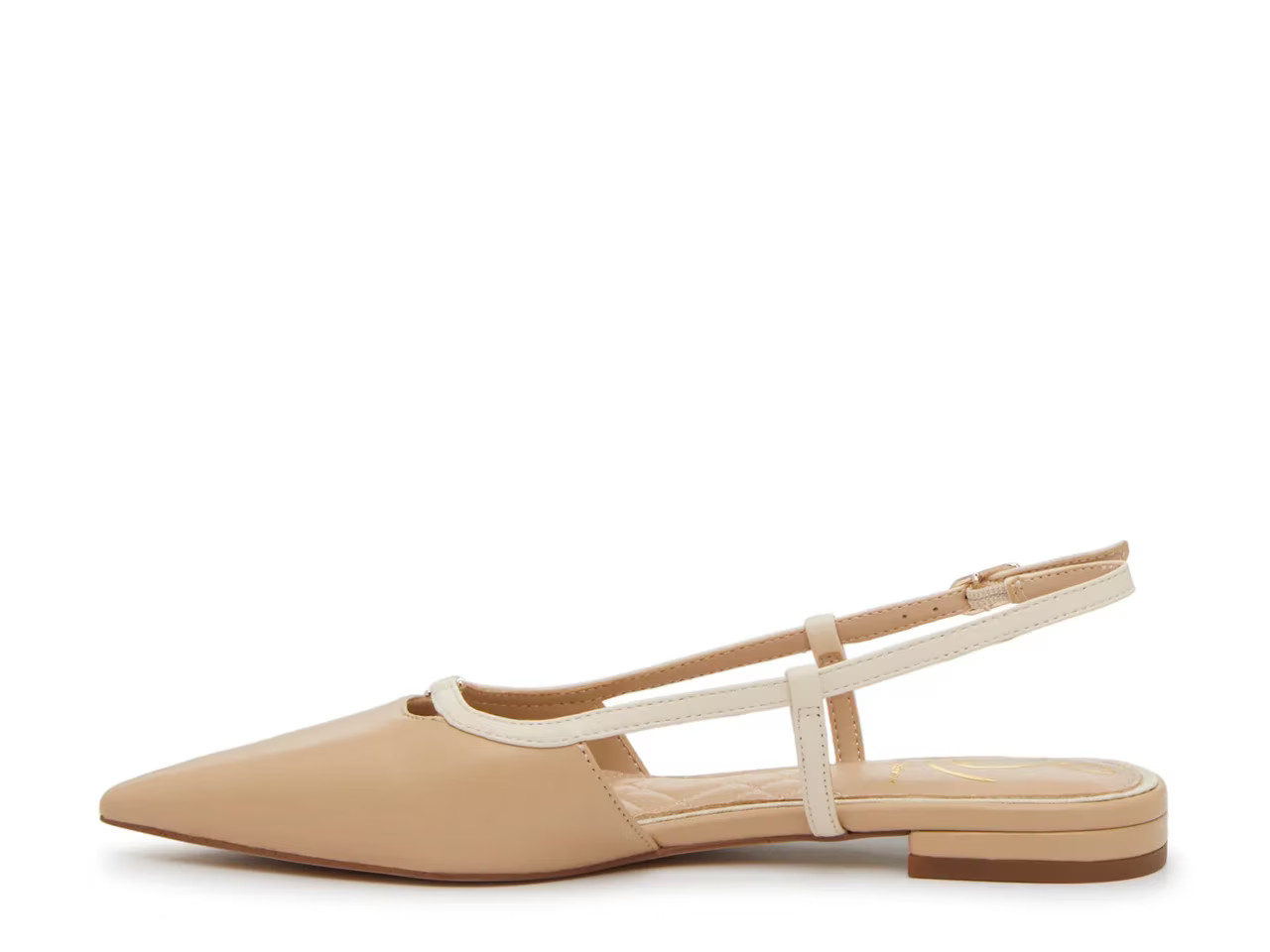 Sam Edelman Cohen Flat | DSW