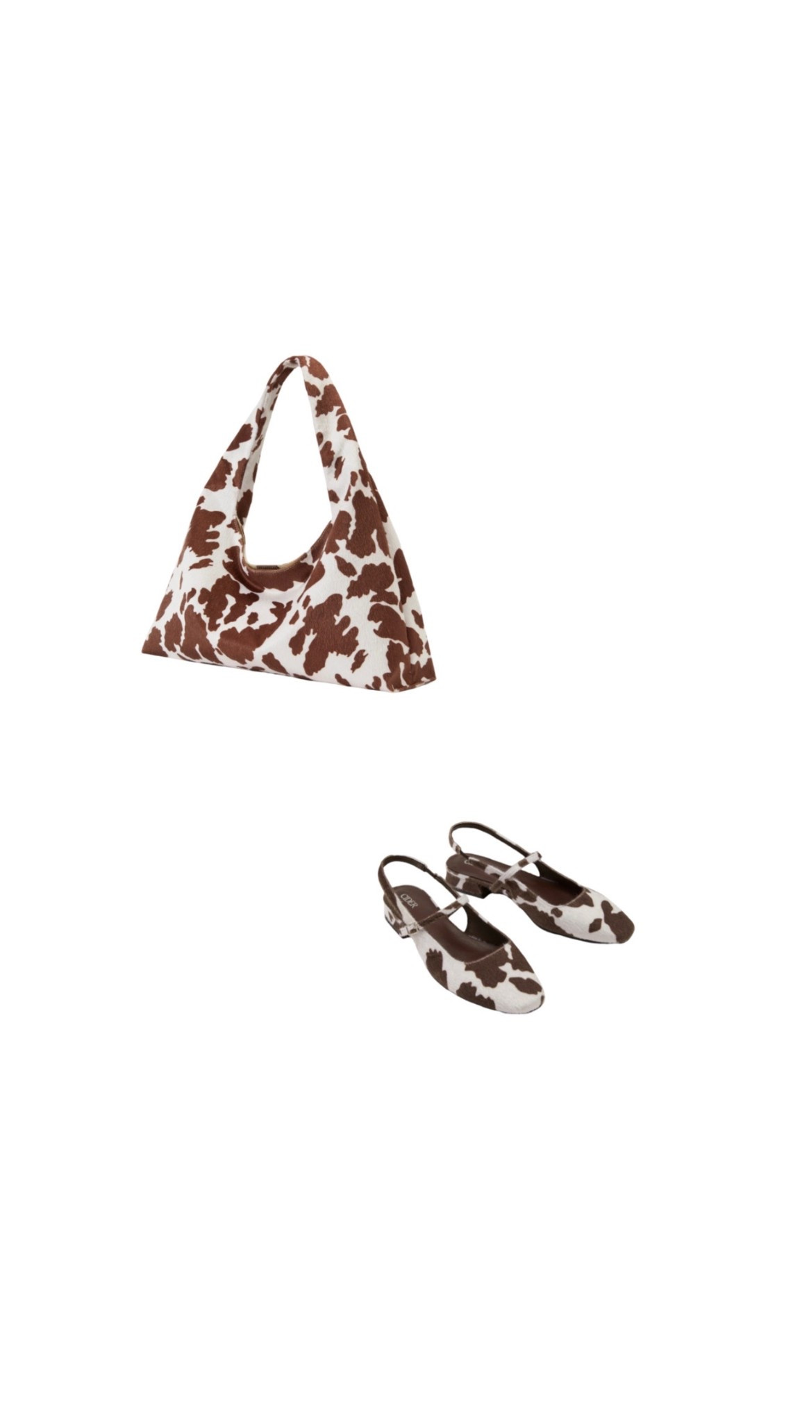 The cutest print 

#LTKFindsUnder50 #LTKootd