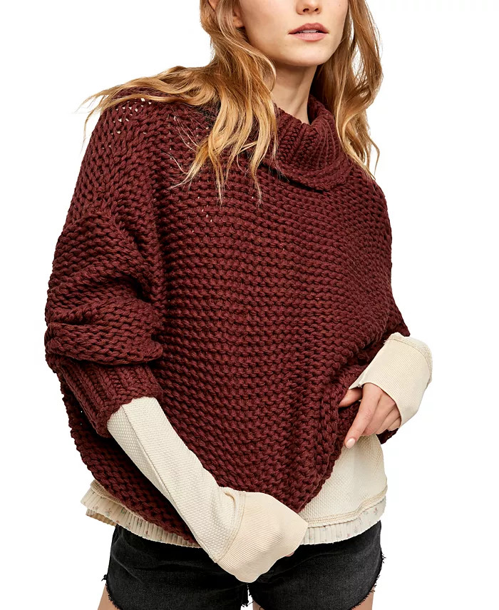 My Only Sunshine Sweater | Macy's