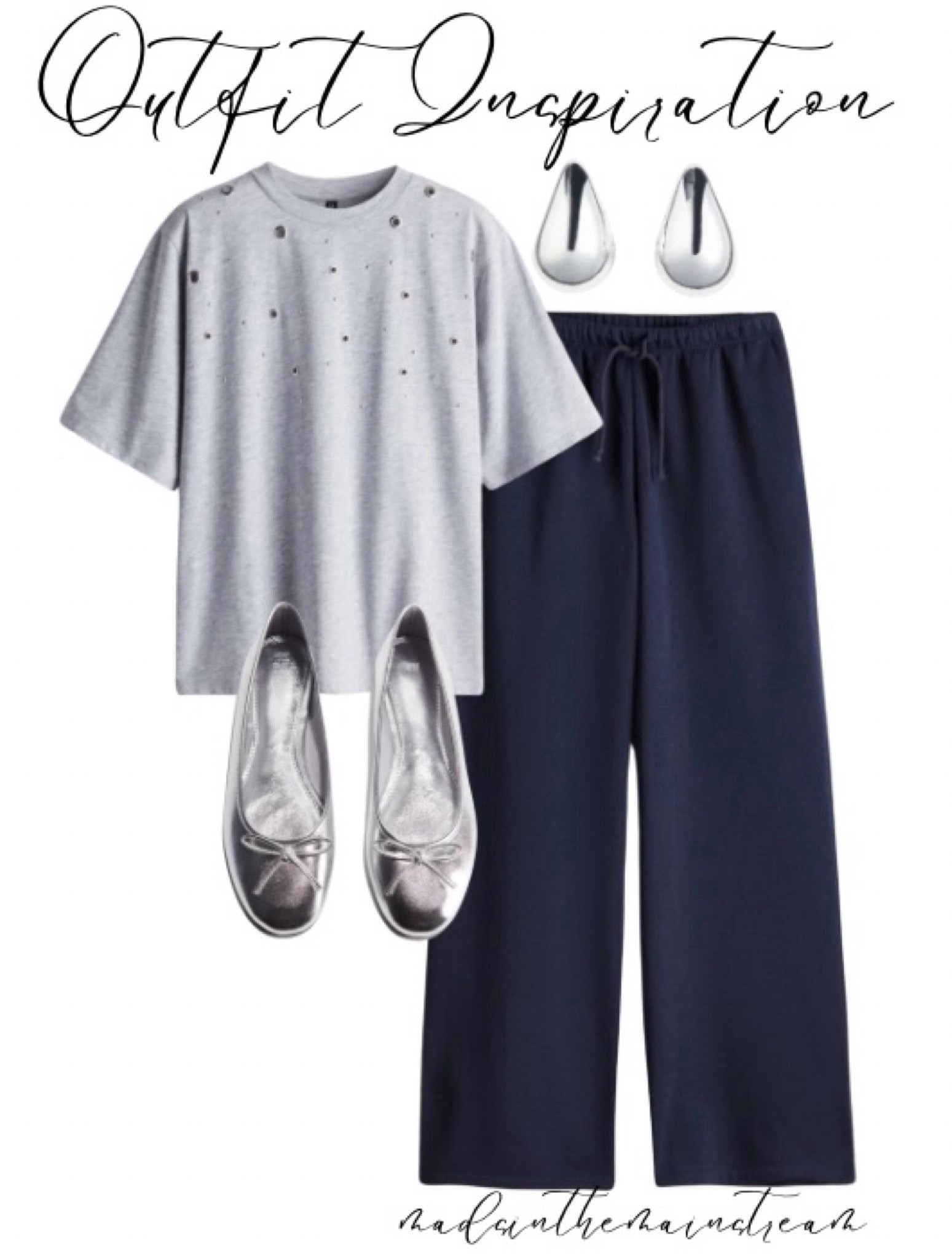 Back to school 

#LTKBacktoSchool #LTKSummerSales #LTKSeasonal