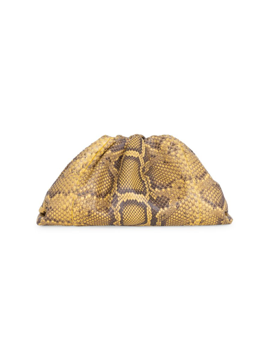 Bottega Veneta | Saks Fifth Avenue