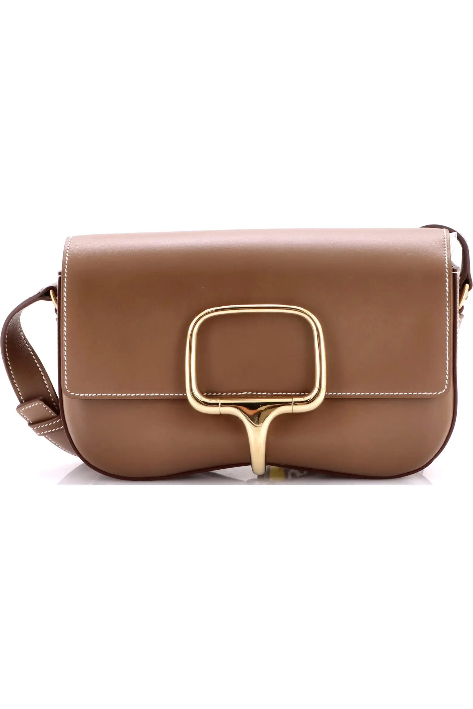 Della Cavalleria Elan Shoulder Bag Tadelakt (Women) | Nordstrom | Nordstrom