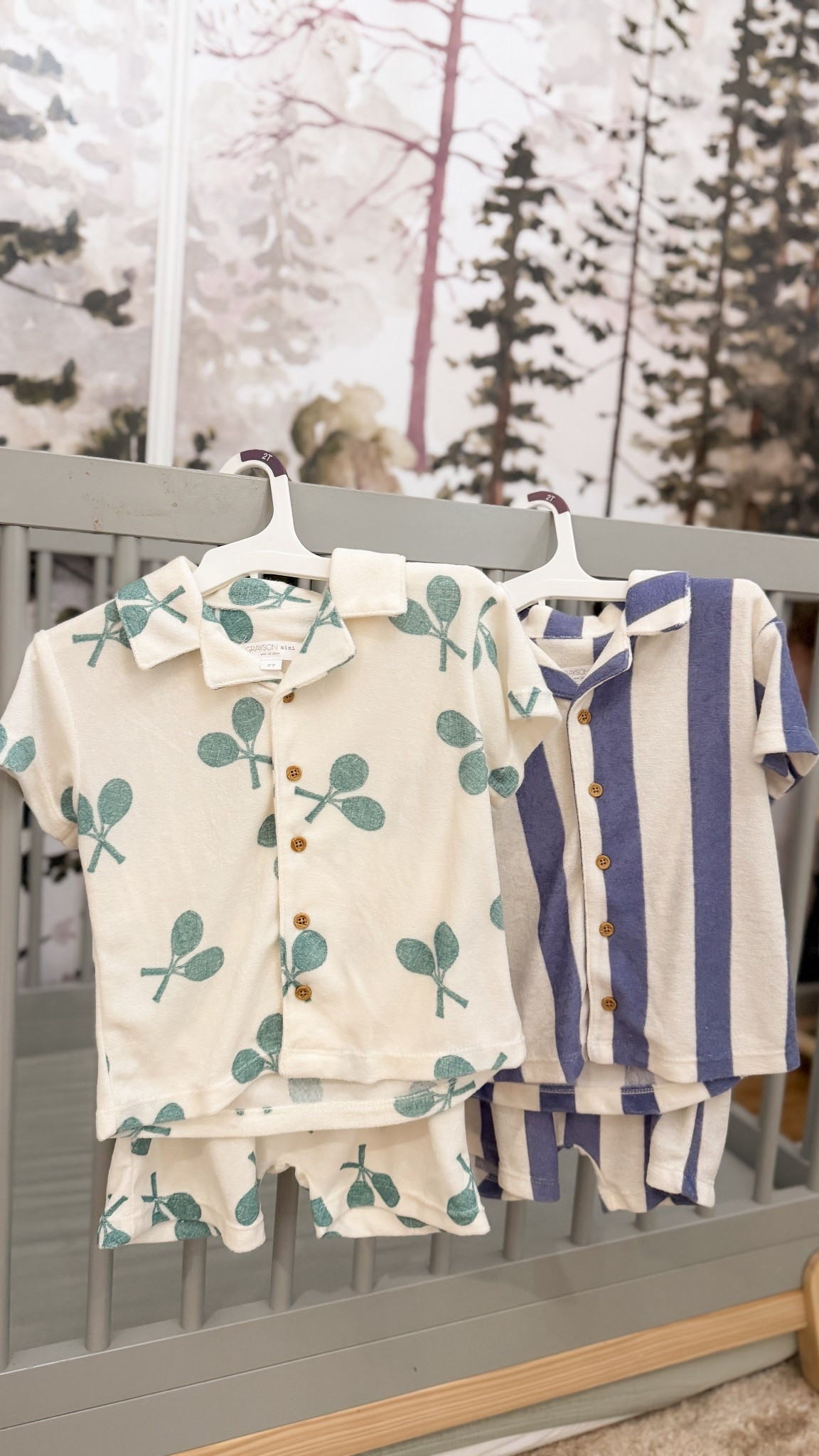 #toddlerboy 
The BEST round up of cute toddler boy looks! 

#LTKSeasonal #LTKKids