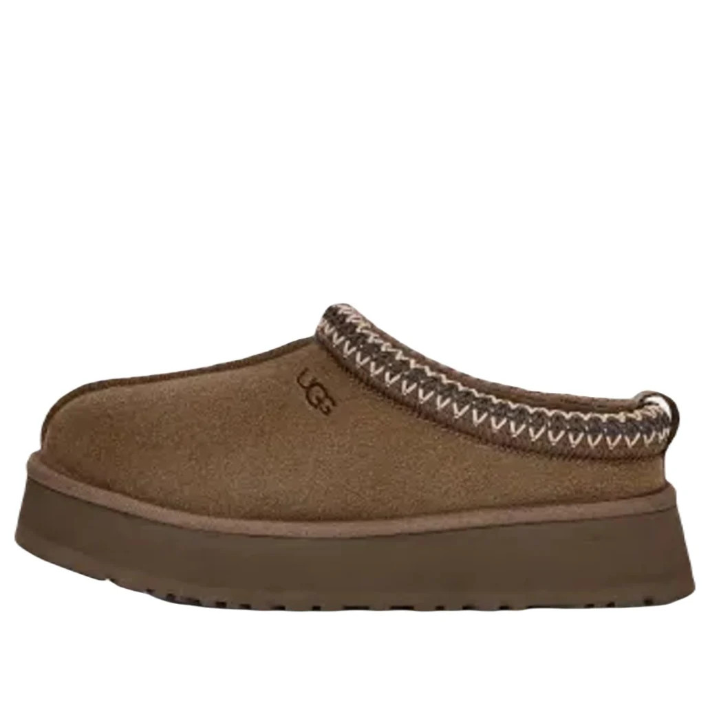 (WMNS) UGG Tazz 'Hickory' | KICKS CREW