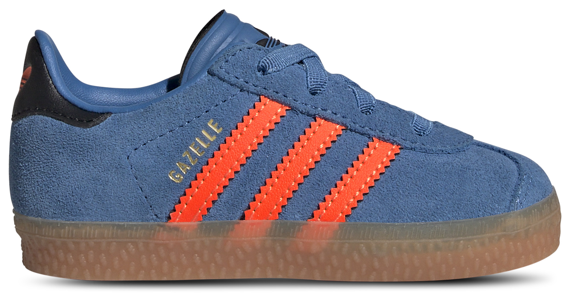 adidas Originals Gazelle | Kids Foot Locker (US)