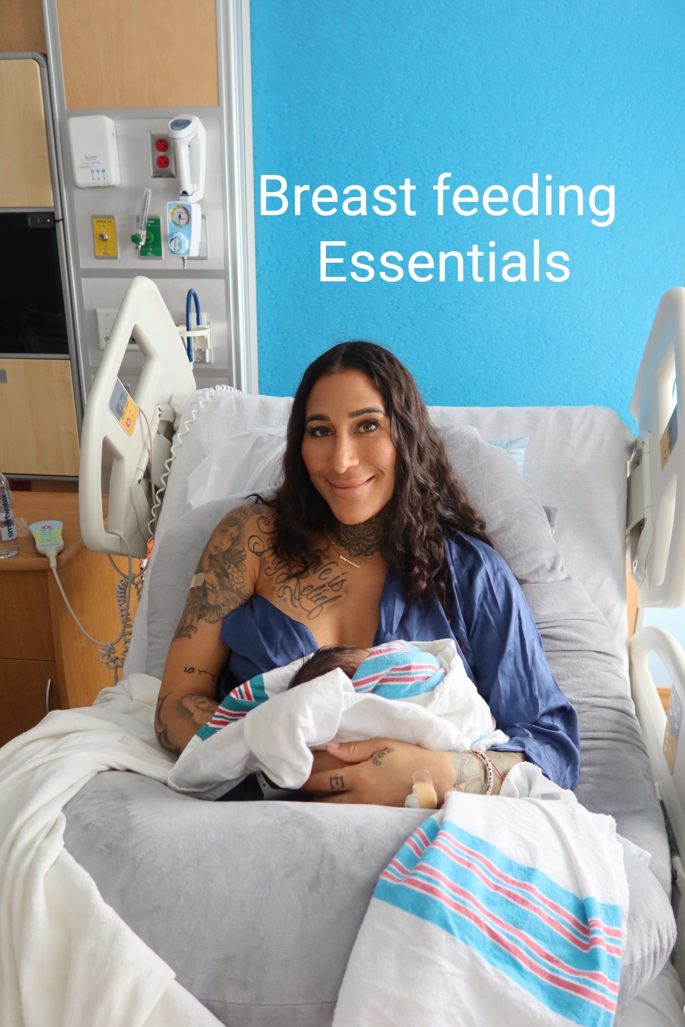 #breastfeeding #essentials #amazon #baby #newborn #babymusthaves #bras #breastcream  

#LTKFindsUnder100 #LTKTravel #LTKBaby