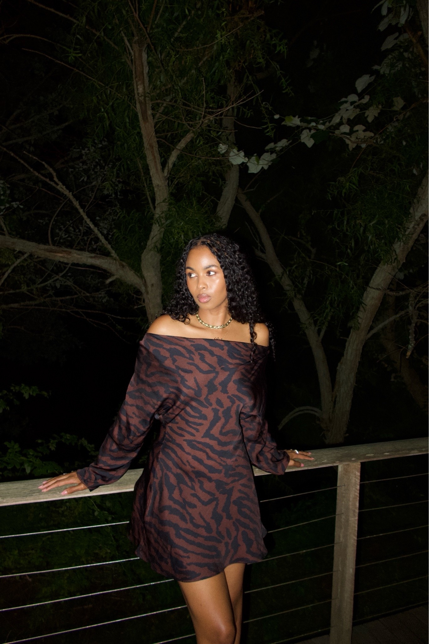 Dinner in the Hamptons OOTD

#LTKootd #LTKTravel