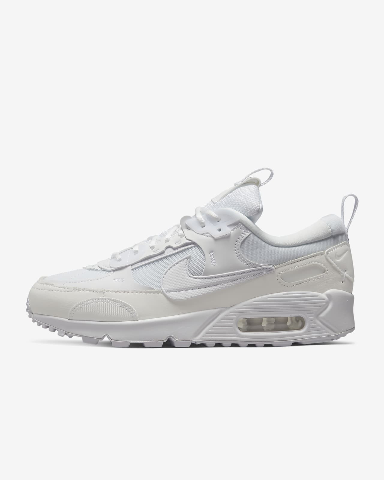 Nike Air Max 90 Futura SE Women's Shoes. Nike.com | Nike (US)