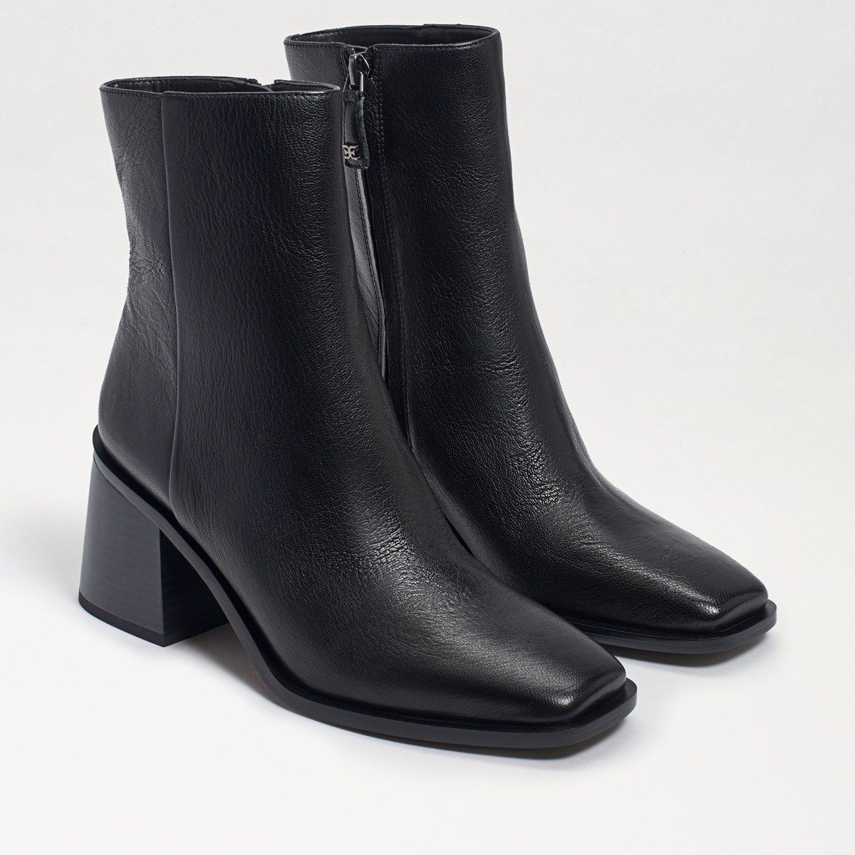 Winnie Ankle Bootie | Sam Edelman