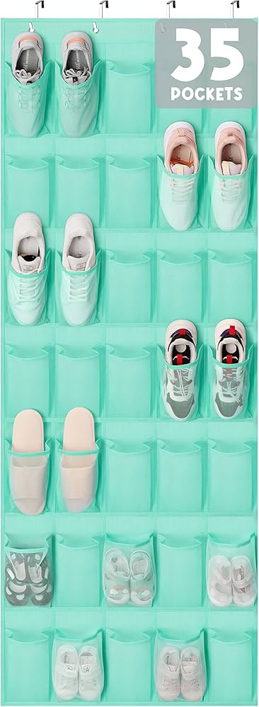 Brand: Tiblue | Amazon (US)