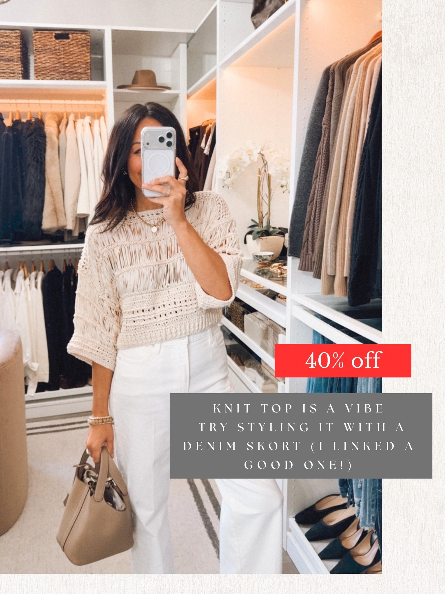 Zara top now on sale! Fits TTS

#LTKootd #LTKOver40 #LTKSeasonal