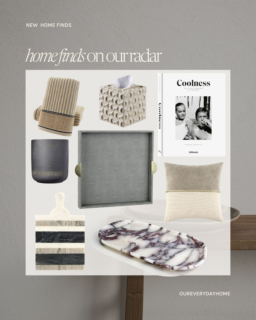 home decor
new home finds
living room decor
bedroom decor
coffee table books
bathroom decor
kitchen decor
throw pillows 

 #LTKmomlife #LTKHome #LTKSaleAlert