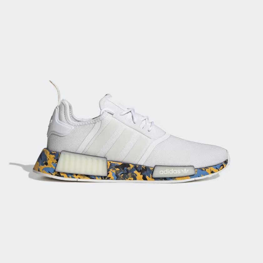 $120 | adidas (US)