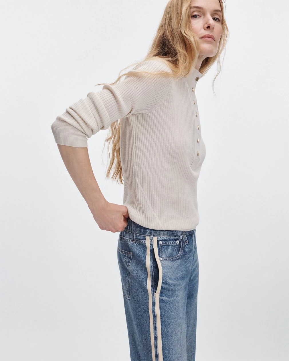 rb Miramar | rag & bone