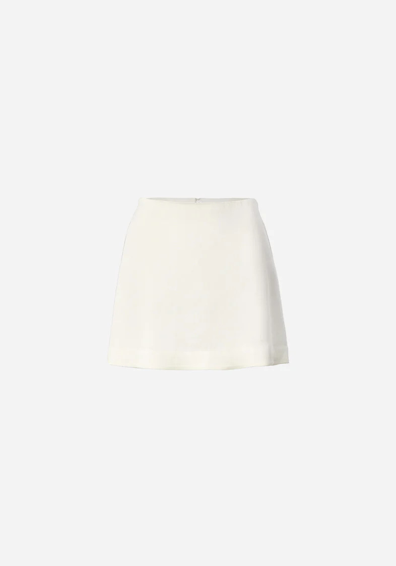 Pascal Skirt | Viktoria & Woods