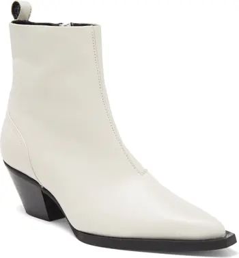 Reiss Hayworth Boot | Nordstromrack | Nordstrom Rack