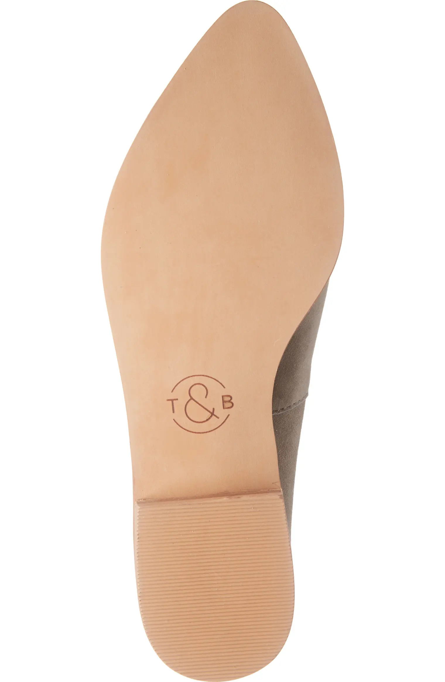 Kena Loafer | Nordstrom