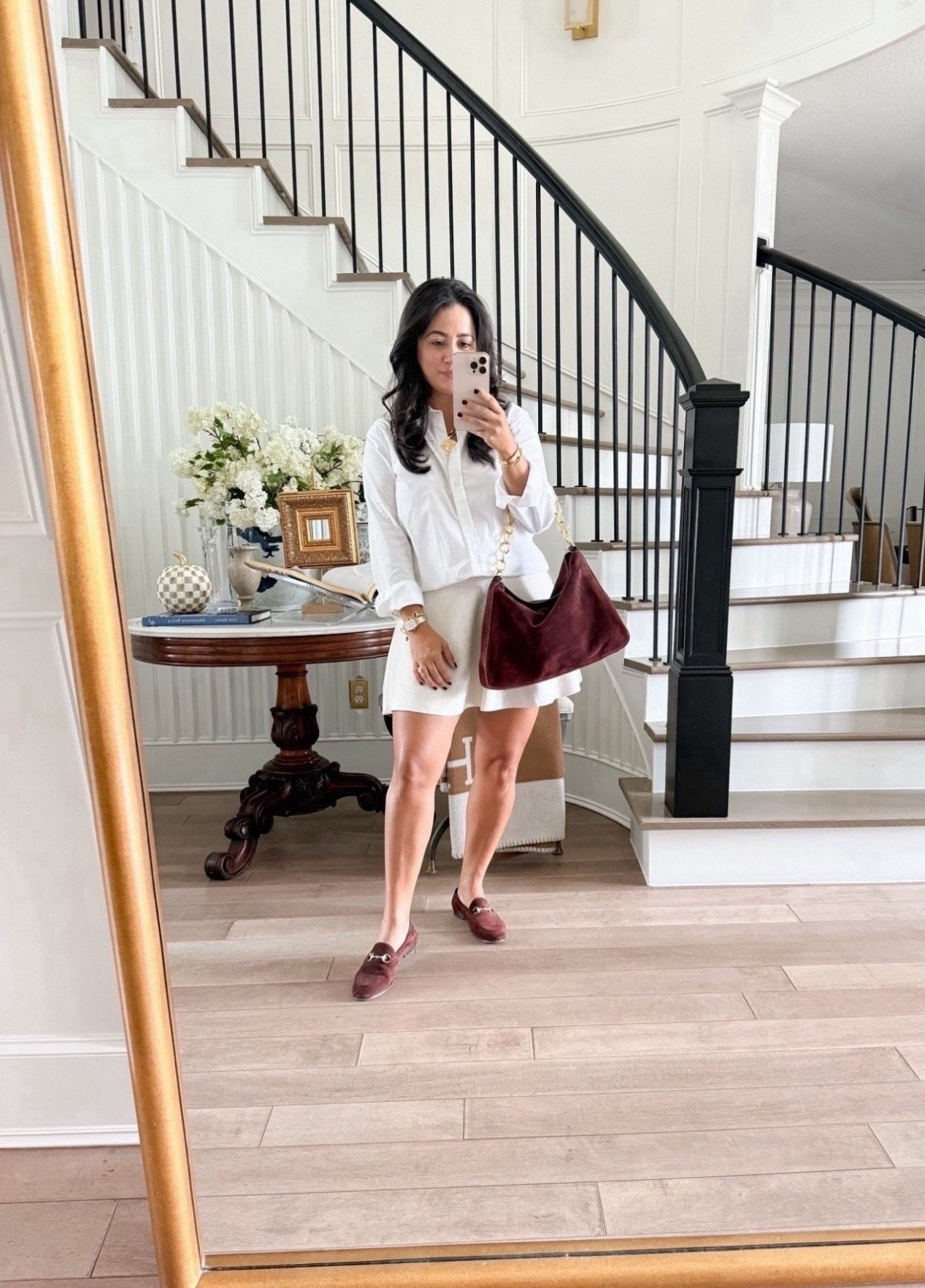 New summer to fall transition!!! Obsessed with my new burgundy oversized bag!! 

#LTKSeasonal #LTKStyleTip #LTKOver40

#LTKStyleTip #LTKOver40 #LTKSeasonal

#LTKOver40 #LTKSeasonal #LTKStyleTip

#LTKSeasonal #LTKGiftGuide #LTKStyleTip

#LTKHoliday #LTKOver40 #LTKSeasonal