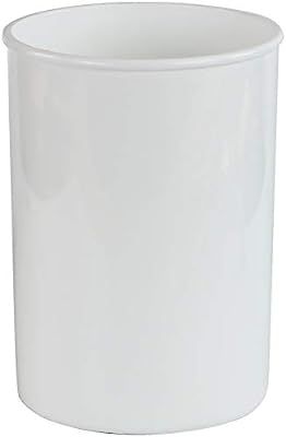 Reston Lloyd Calypso Basics Utensil Holder, White | Amazon (US)