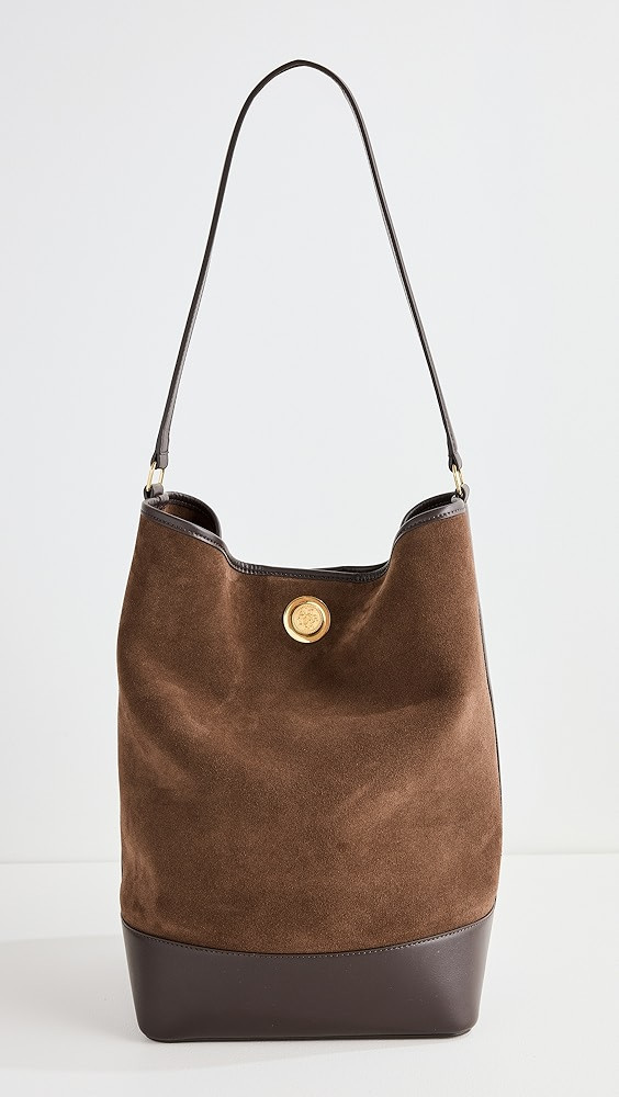 Altuzarra Large Bucket Bag | Shopbop | Shopbop