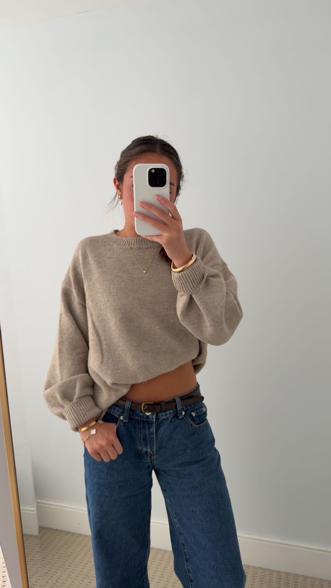 fall outfit inspo