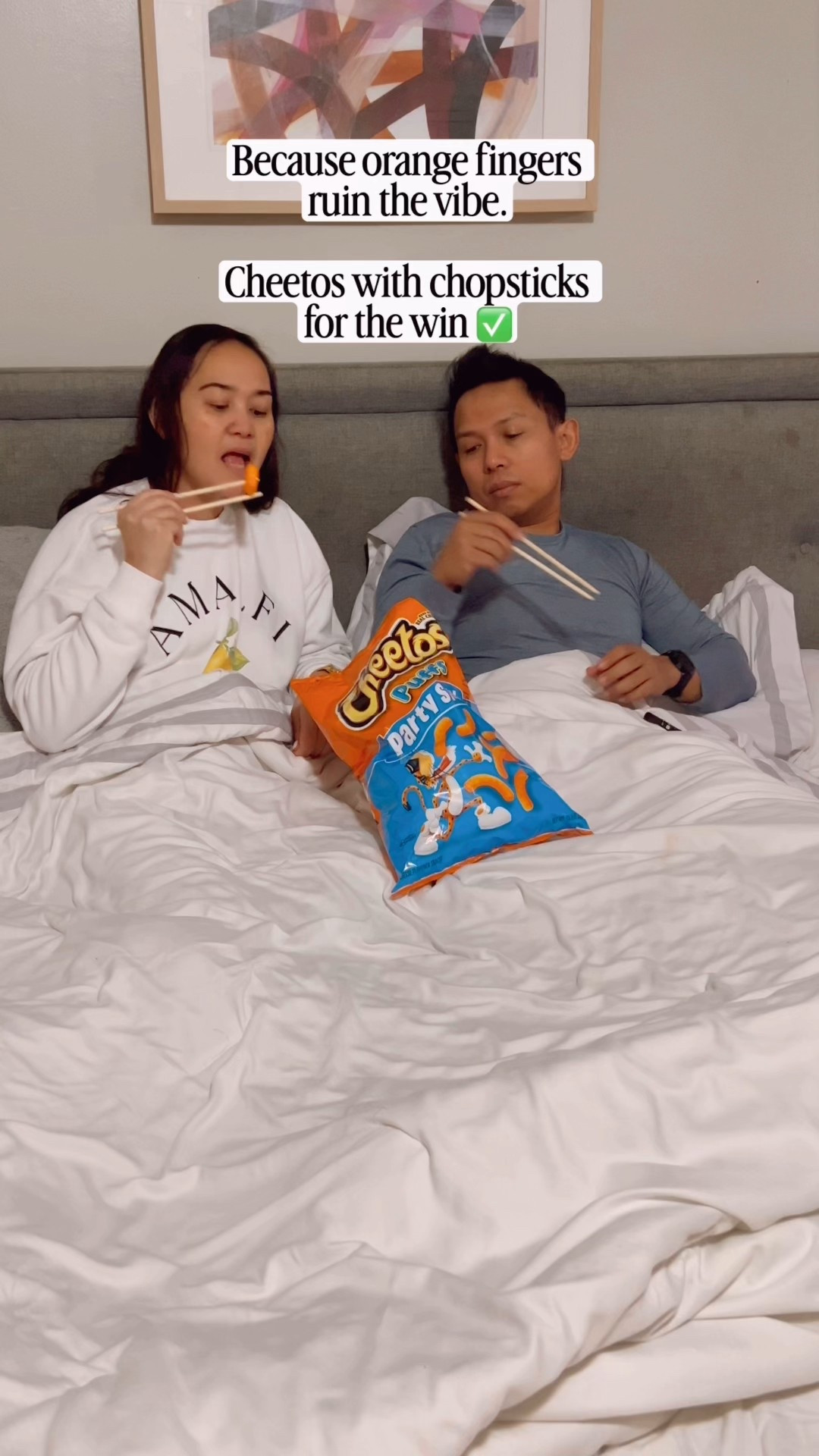 Weekend plans 

#LTKdayinmylife #LTKfoodie #LTKvlog