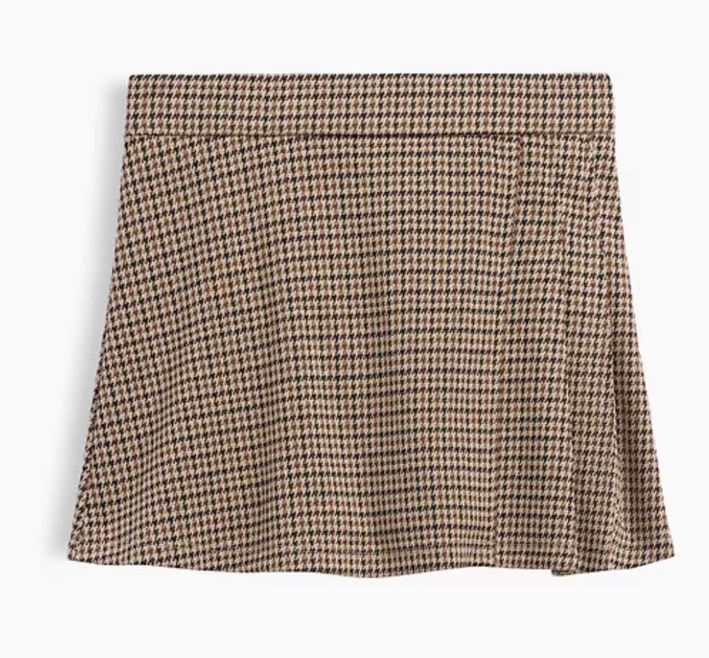 Girls skirt - perfect for family pics and Thanksgiving 


#girls #girlsskirt #girlsholiday @gapstyle #salefinds #under15 #familyphotos #girlsthanksgiving

#LTKSaleAlert #LTKSeasonal #LTKKids