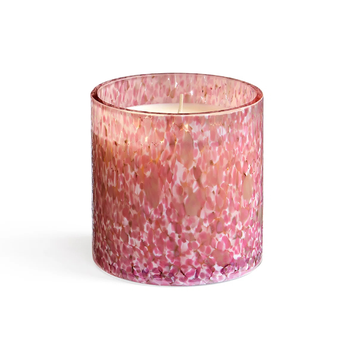 Absolute Rose de Mai Candle | Perigold
