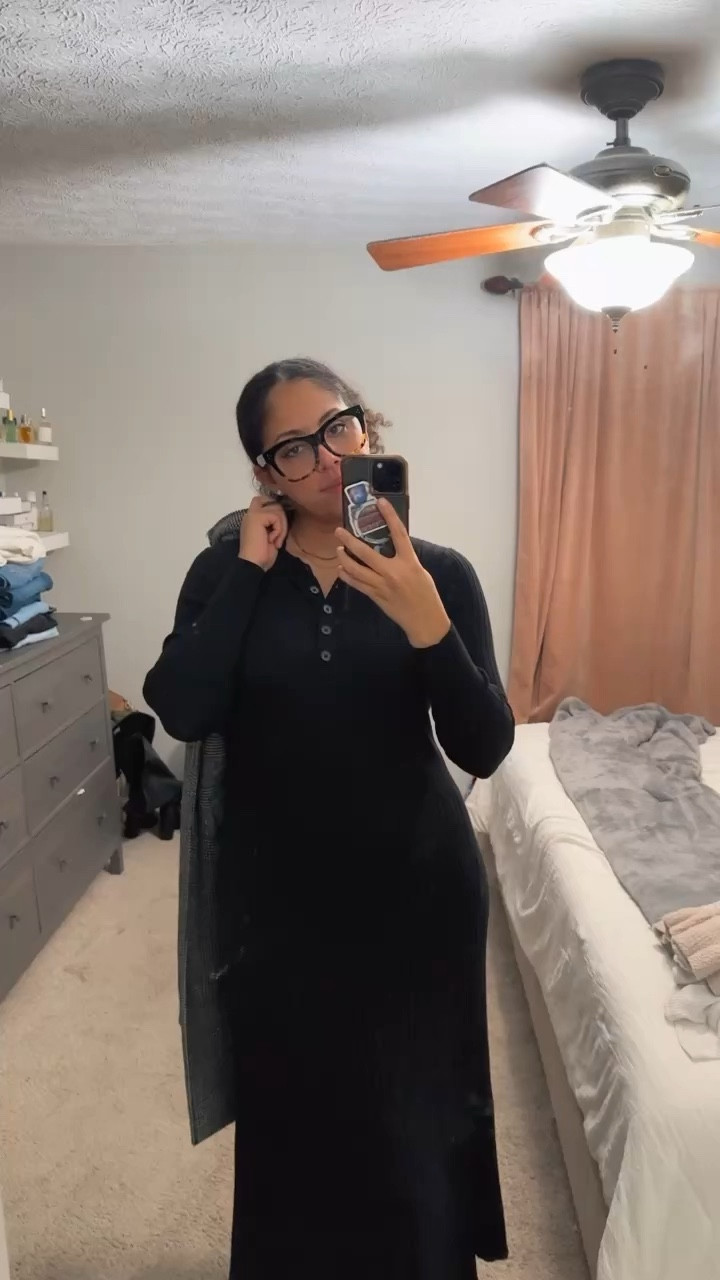 Casual Corporate / Business Casual Work Outfit 

#LTKFindsUnder100 #LTKStyleTip #LTKMidsize