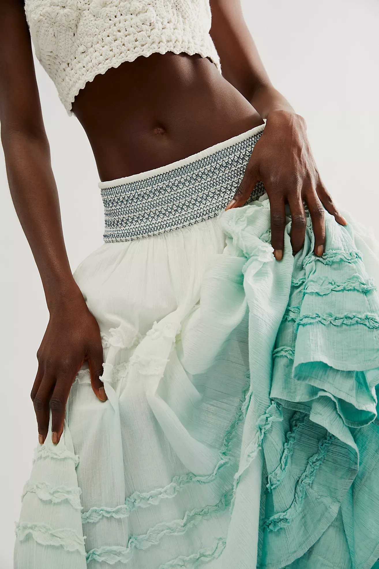 Drift Away Set | Free People (Global - UK&FR Excluded)