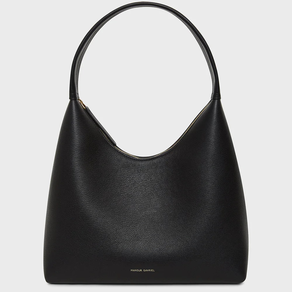 Soft Candy Bag | MANSUR GAVRIEL