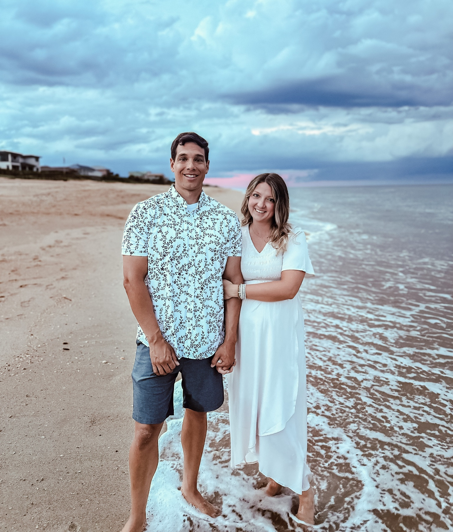 Bump friendly dress
Cream dress
Amazon dress
Amazon style
Maternity photos
Amazon find
Date night 
Beach dress
Summer dress


#LTKtravel #LTKbump #LTKunder50