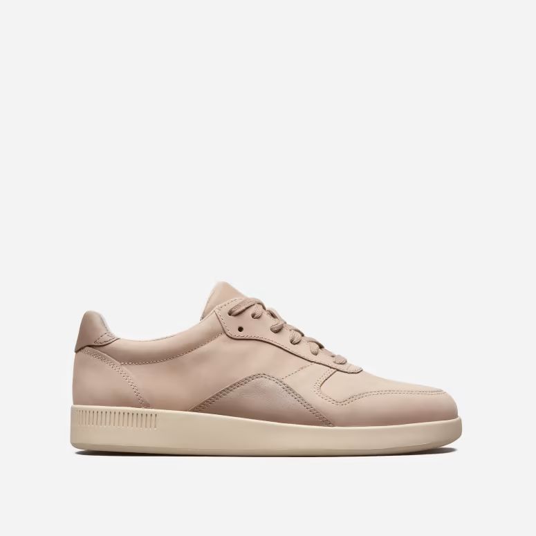 The Court Sneaker | Everlane