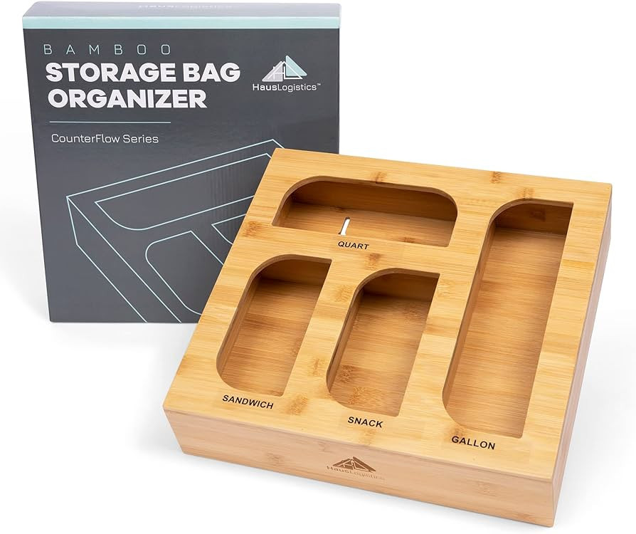 Visit the HausLogistics Store | Amazon (US)