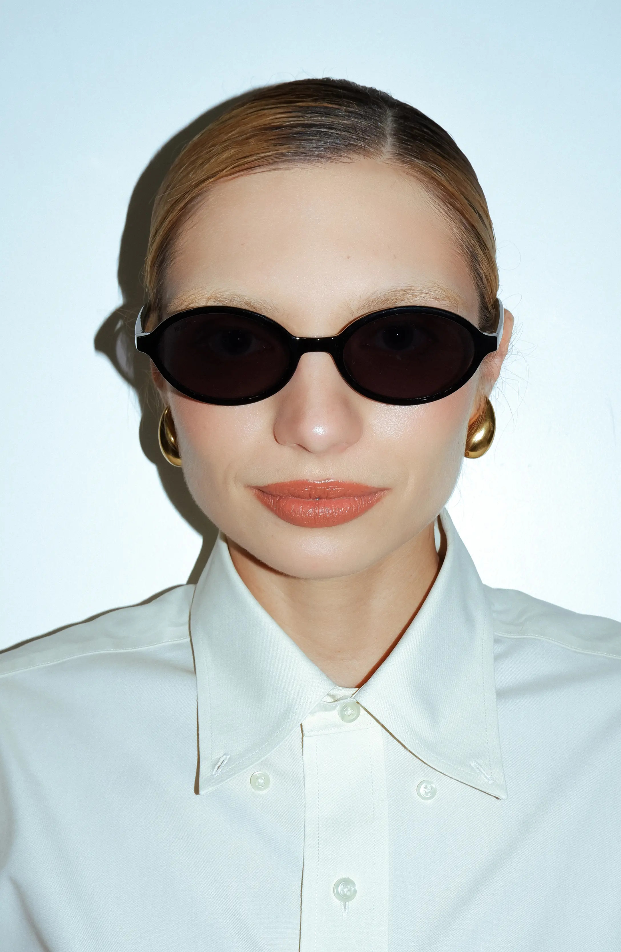 The Bessette Sunglasses | Nordstrom | Nordstrom