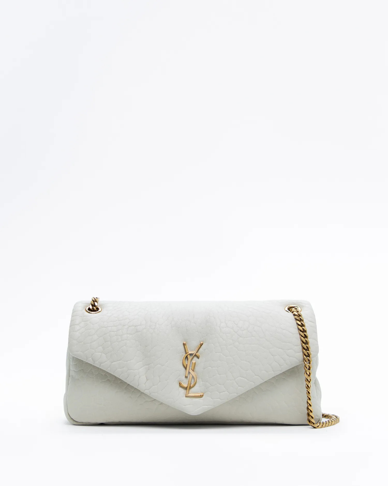 Medium Calypso Bag | Vivrelle