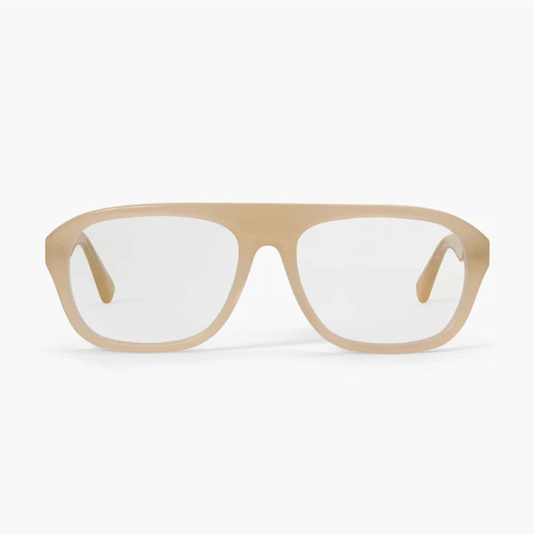 VESPER GLASSES | Heaven Mayhem