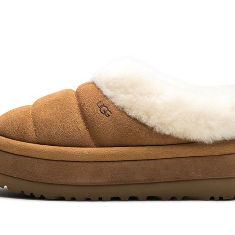 TAZZLITA WMNS "Chestnut" 1146390 CHE | Stadium Goods KR