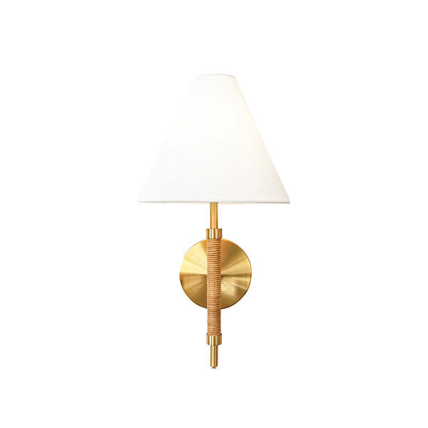 Sylvia Sconce
     
  20% OFF | Scout & Nimble