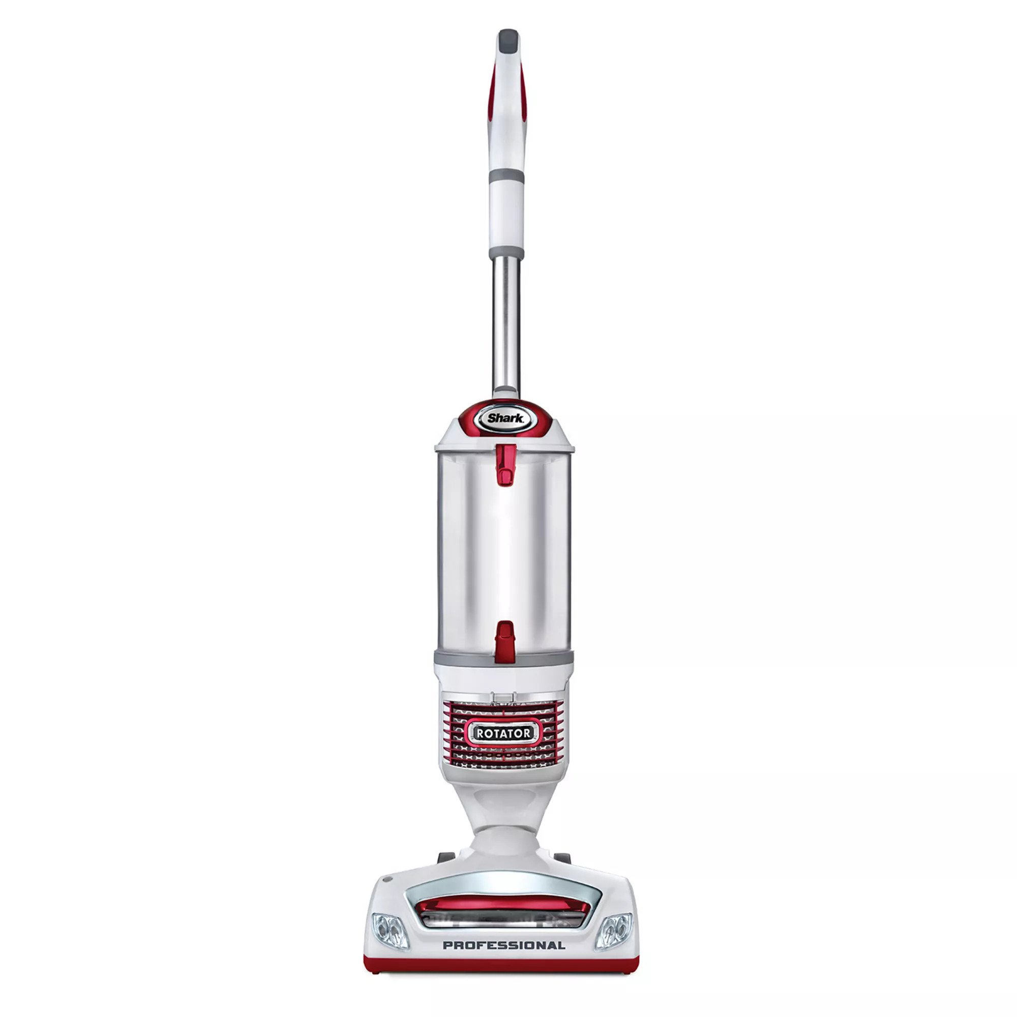 Shark® Rotator® Professional Lift-Away® Upright Vacuum with Anti-Allergen Complete Seal Techno... | Kohl's