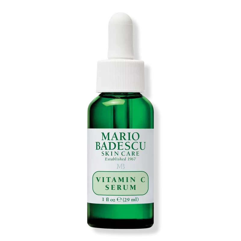 Vitamin C Serum | Ulta