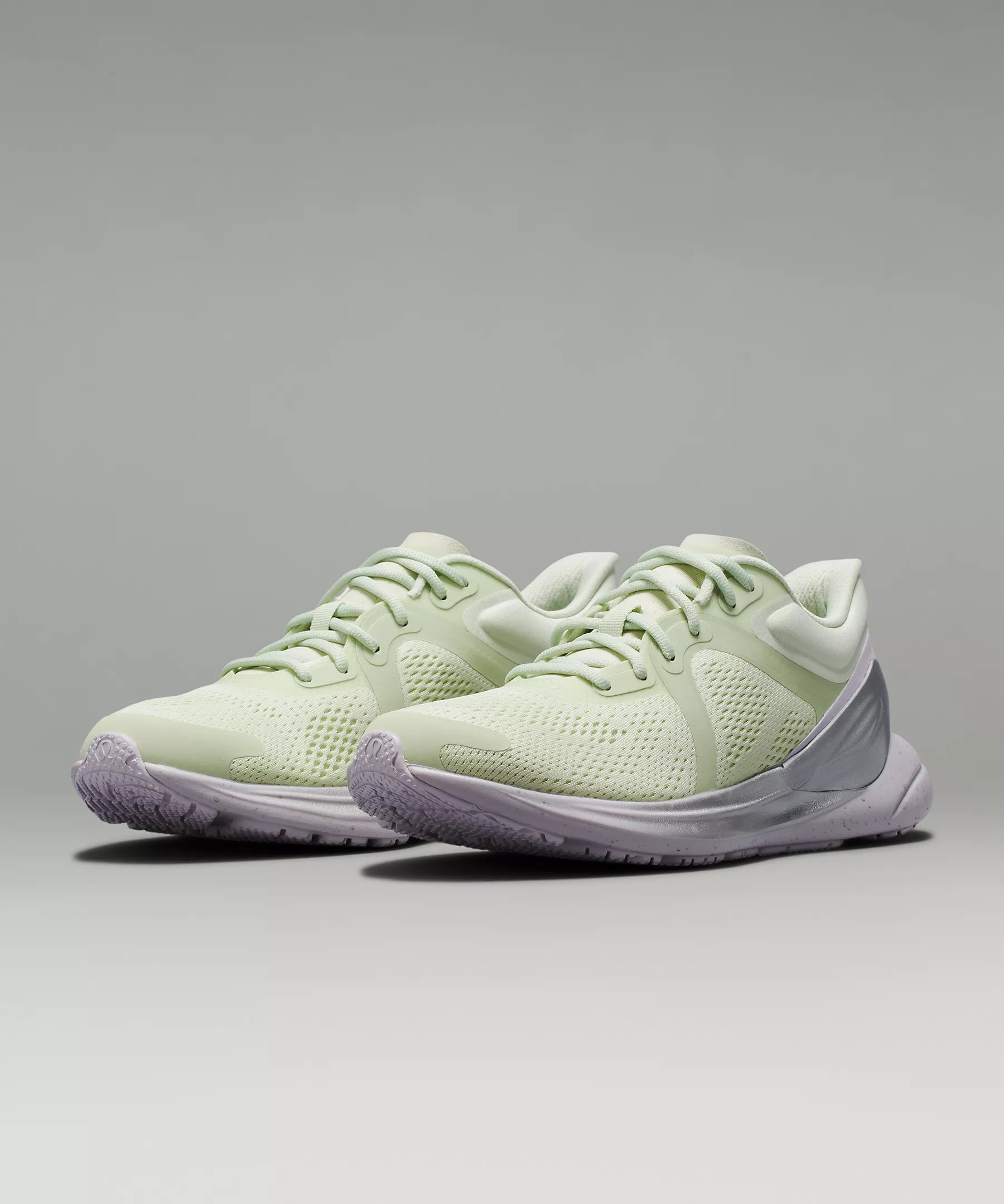 Blissfeel Women's Running Shoe | Lululemon (US)