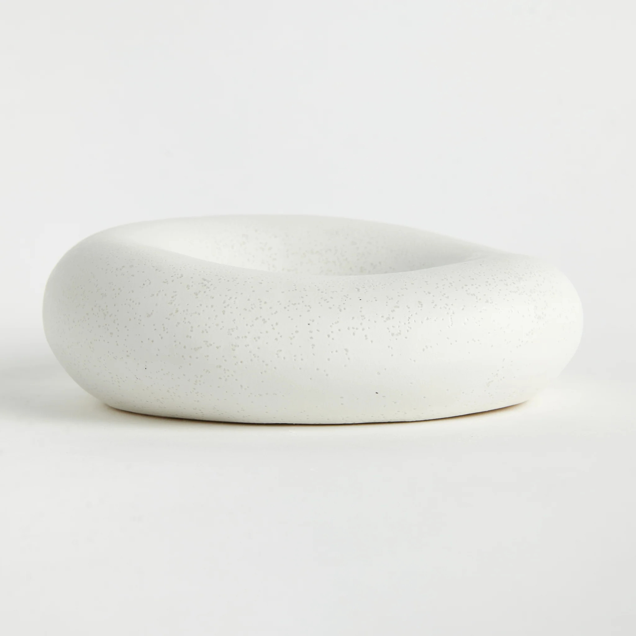 Navara Tray Small | Gorgeous Living