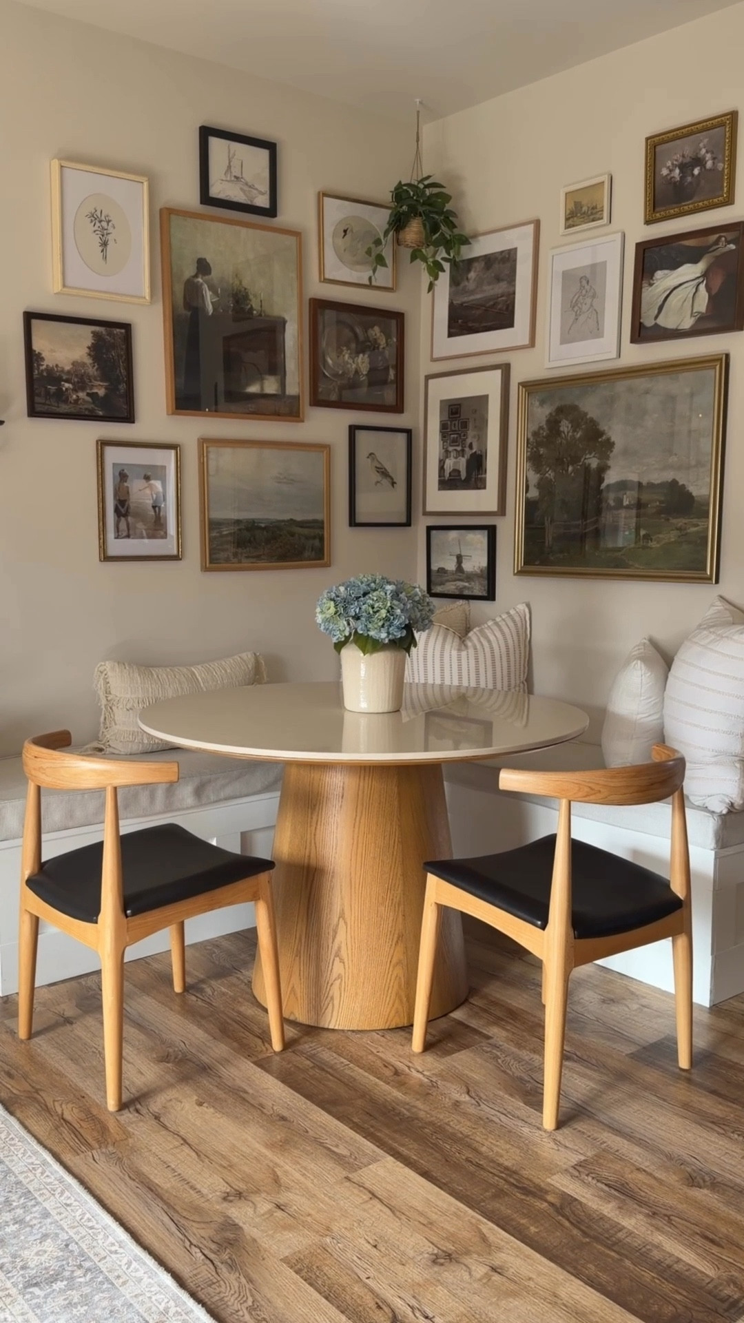 One of my fav transformations ✨

#LTKU #LTKHome